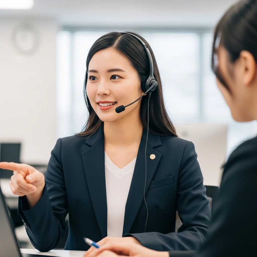 카드깡결제사이트 다음머니 상담 안내 · 안전하게 진행하는 이용 절차